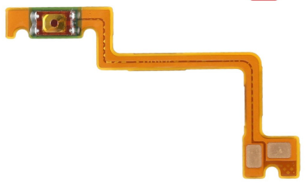 oppo a5s Flex on off