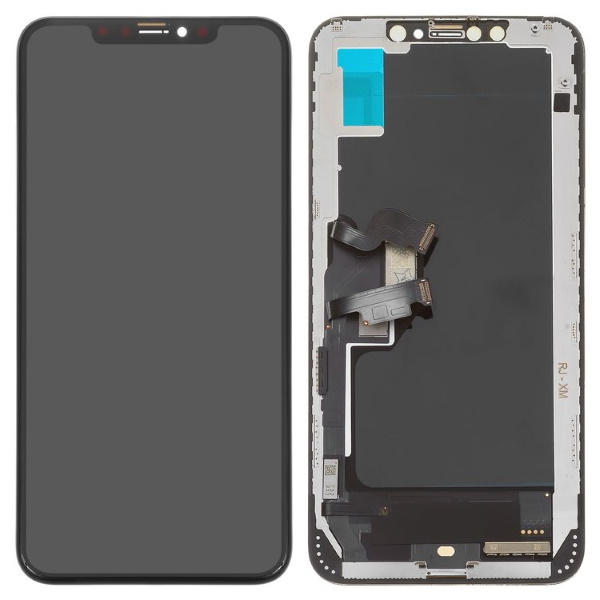 IPHONE XS MAX TFT
