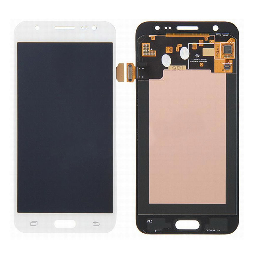 SAMSUNG J7 / J700 TFT