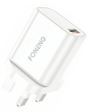 FONENG UK27 +MICRO CABLE