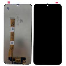Reno 2F, Reno 2Z, Realme X, and OPPO K3, Reno 2