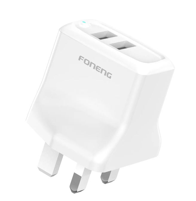 FONENG UK20 + TYPE-C CABLE
