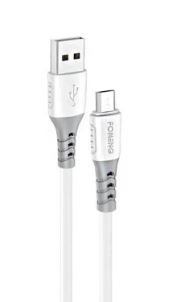 FONENG X66 MICRO 3A 2METER