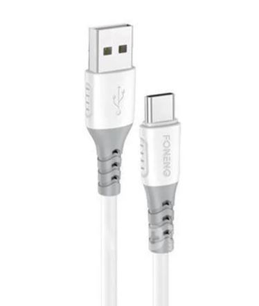 FONENG X66 TYPE-C 2 METER