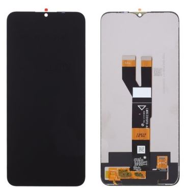 REALME C11 2021/ C21/ C20/ Narzo 50i LCD