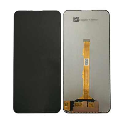 Vivo V15 / s1 / V15 pro / X27 LCD
