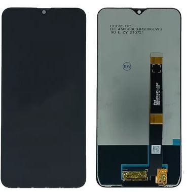 OPPO A5s CPH1909/ AX5s/ A12/ A7/ A11k/ REALME 3 3i  LCD