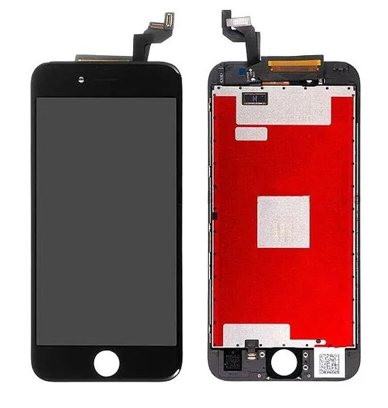 IPHONE 6S TFT (BLACK)
