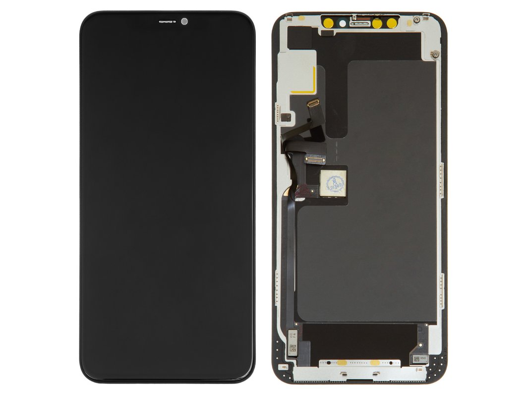 IPhone 11 Pro Max LCD TFT