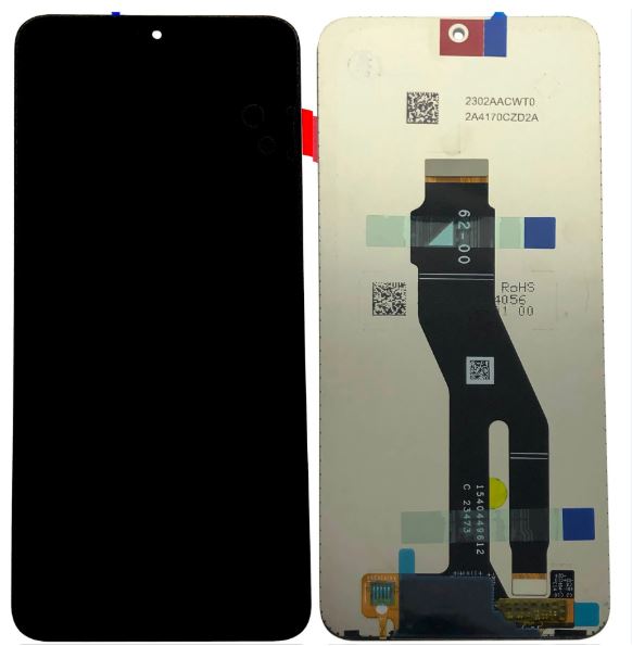 Honor X8A/Honor 90 Lite LCD