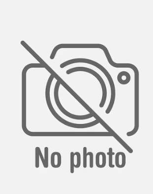 Huawei Y6 2018 Y6 Prime ATU-L31 ATU-L41 Honor 7A Honor 8E ATU-LX3 LCD