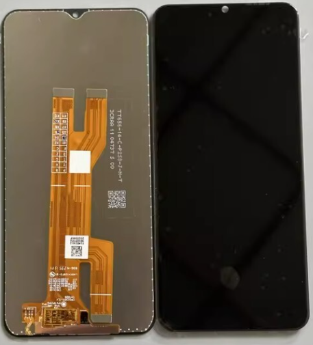 Vivo Y03 (V2332)/Y18 (V2333)/Y28S (V2346)/Y18E (V2350)/Y37-5G V2357A/Y03T LCD