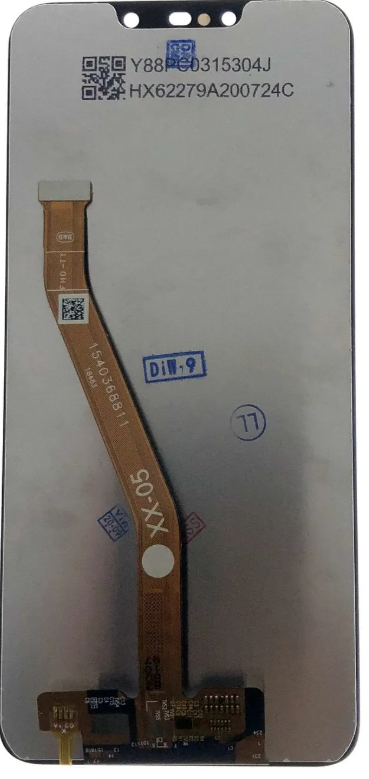 Huawei Nova 3i/Mate 20 Lite LCD ORI 
