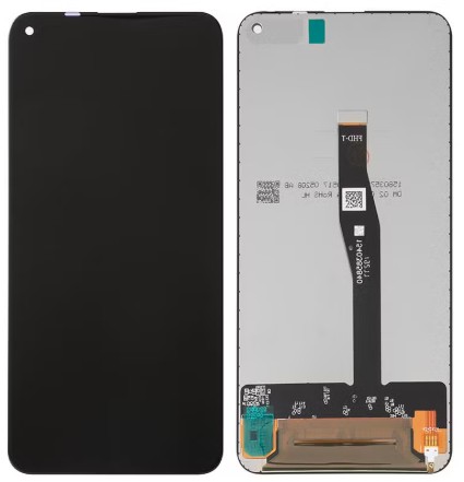 Honor 20/Honor 20 Pro/Nova 5T LCD