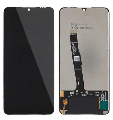 Huawei P30 Lite/nova 4e LCD