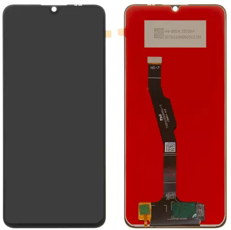 Huawei Y6P-2020/Honor 9A LCD