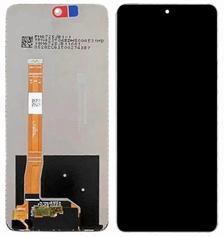 Realme 10 Pro / Realme 10 Pro 5G LCD