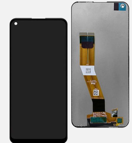 Samsung Galaxy A11 SM-A115A SM-A115U LCD