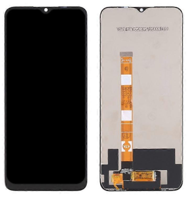 Oppo A16 CPH2269 / A16s / A16K / Realme C25s G LCD