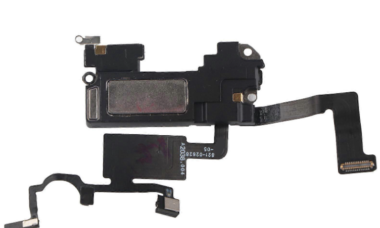 iPhone 12/ 12 PRO Earpiece
