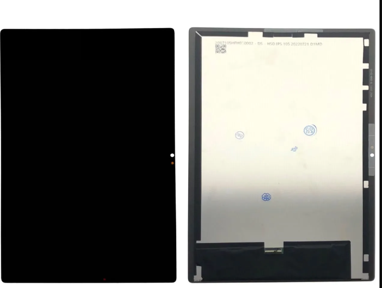 SAMSUNG X205 X200 Tab A8 10.5 (2021) LCD