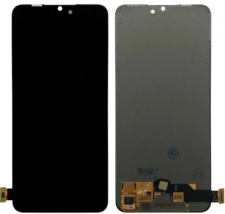 Vivo S1/S1 Pro/Z5/Vivo iQOO NEO 855 LCD