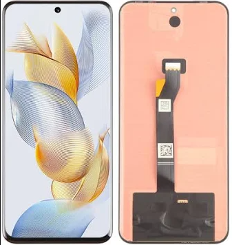 Honor 90  LCD tft