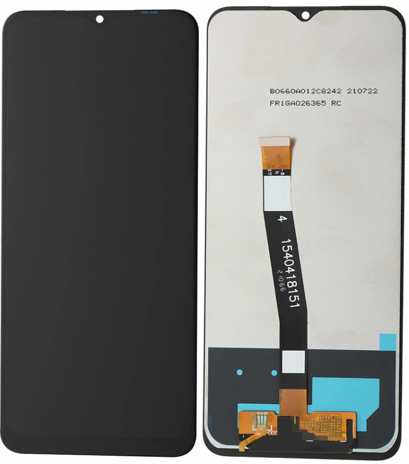 Samsung Galaxy A22 SM-A226 5G LCD