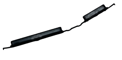 Samsung A02 Button set