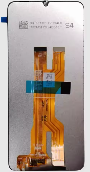 Vivo Y04/Y19E/Y29S/Y29T LCD