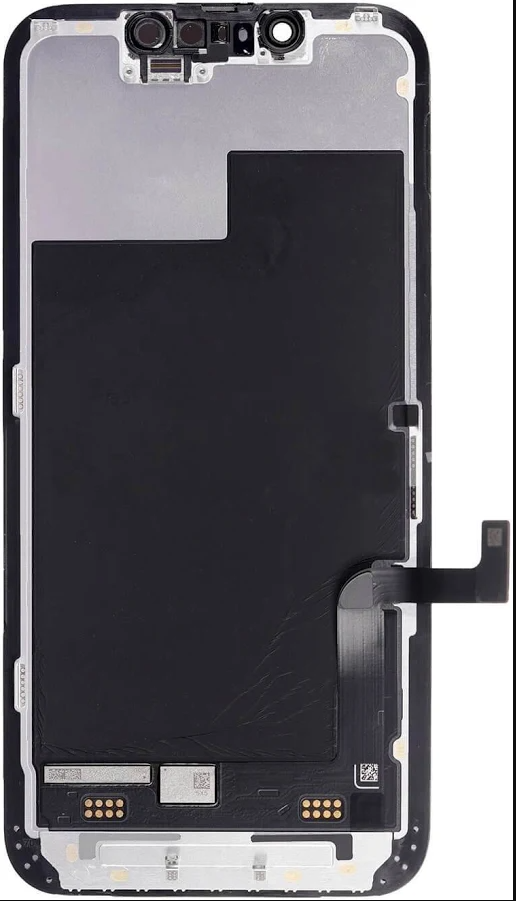 IPHONE 13 PRO LCD - HD+