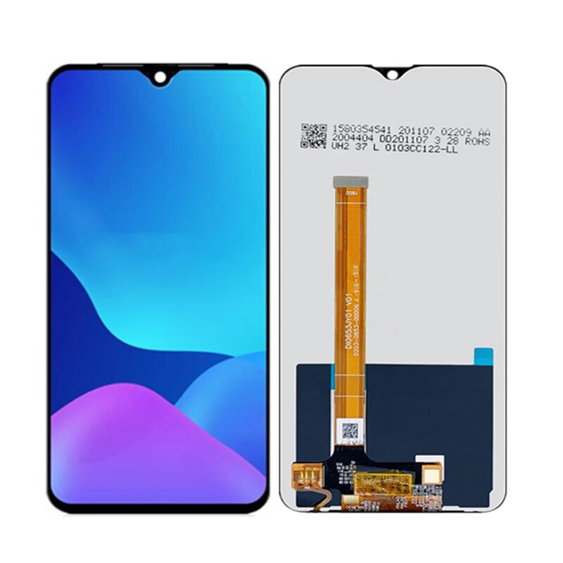 OPPO F11 CPH1913 A9 2019 CPH1938 LCD