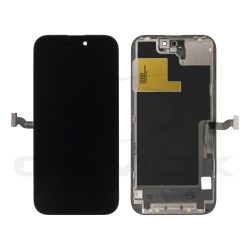 IPHONE 14 PRO LCD-HD+ INCELL