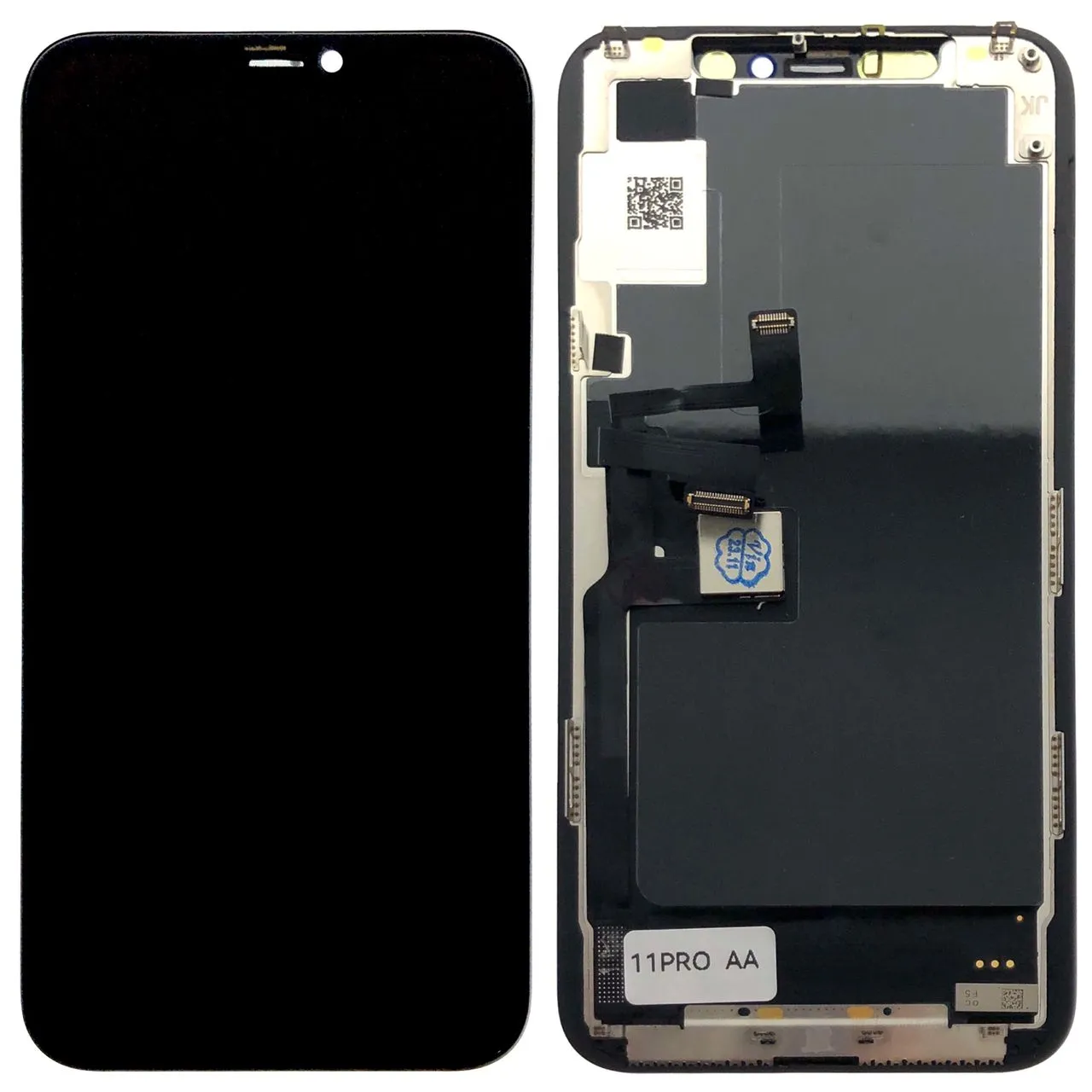 IP11 PRO LCD TFT FHD - SK