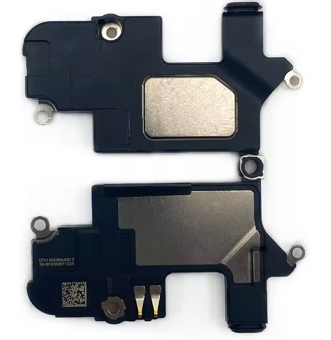 ip 13 pro max earpiece