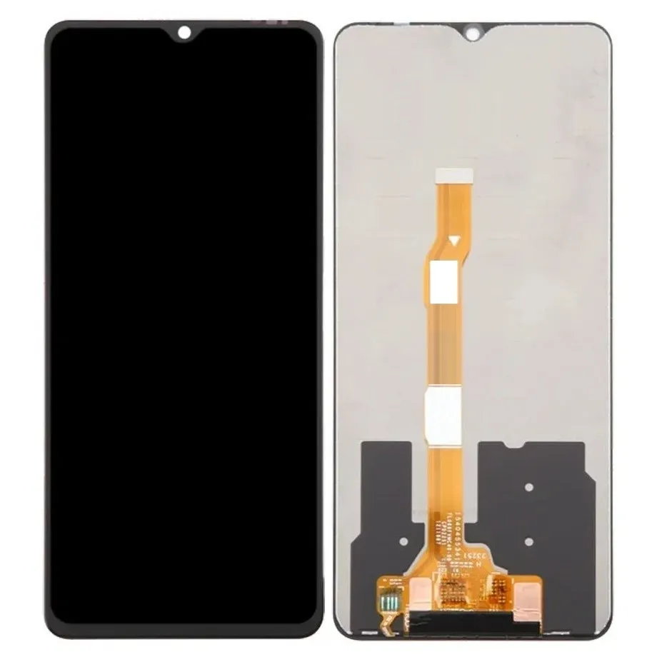 Vivo Y27 (4G,5G)/Y27S/Y36 (India) LCD